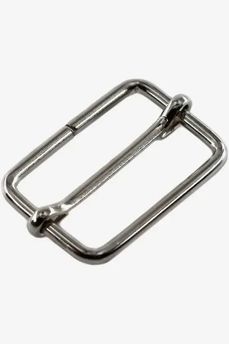 Regulador Móvil