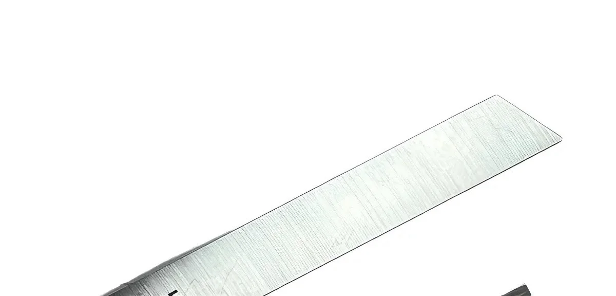 Cuchilla Superior