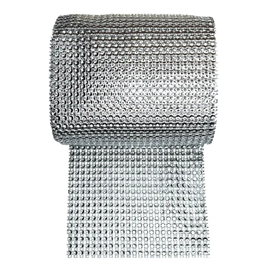 Falso Strass